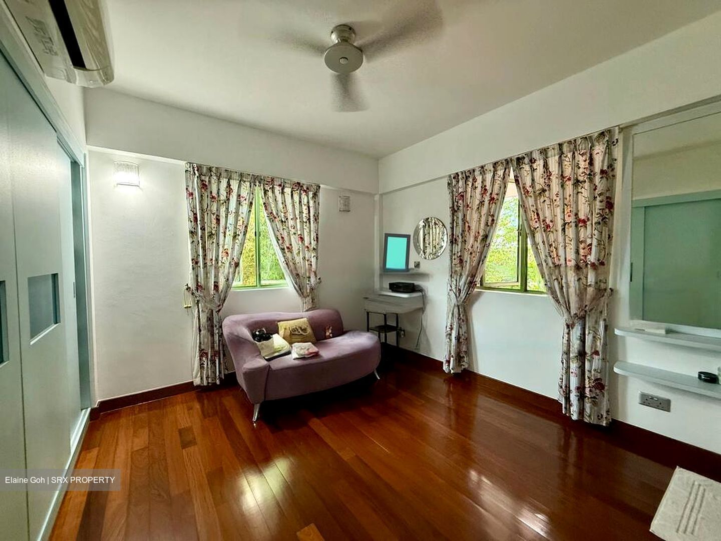 Belmont Road (D10), Semi-Detached #449379701
